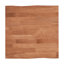 Table d'appoint Natural