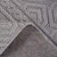 Tapis géométrique intérieur / extérieur-980710313