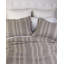 Clemens Linen Duvet Cover Set-1149431529