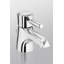 Guinevere Single Hole Bathroom Faucet-1583084064-1583084059