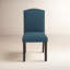 Chaise rembourrée Estrela-1404723720-1355642061
