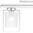 Aleksei Dimmable Vanity Light
