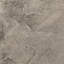 Wells Stone 6" x 6" Porcelain Stone Look Wall & Floor Tile-72256093