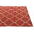 Palombo Orange Rug