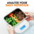 Cheer Collection Digital Scale-99604976
