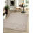Iamandi Performance Hand Braided Wool Rug