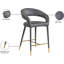 Tabouret de comptoir 26,5 po Destiny-2129646010-2072350622