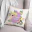  Housse et insert de coussin décoratif en polyester-1779364693