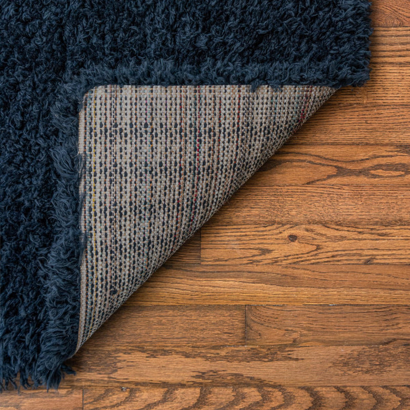 Oriental Indoor Rug, Rectangle 3'3" x 5'3"