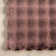 Jeni SuperiorWash Solid Faux Rabbit Machine Washable Area Rug