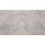 One-of-a-Kind 8'6" X 12'7" Area Rug