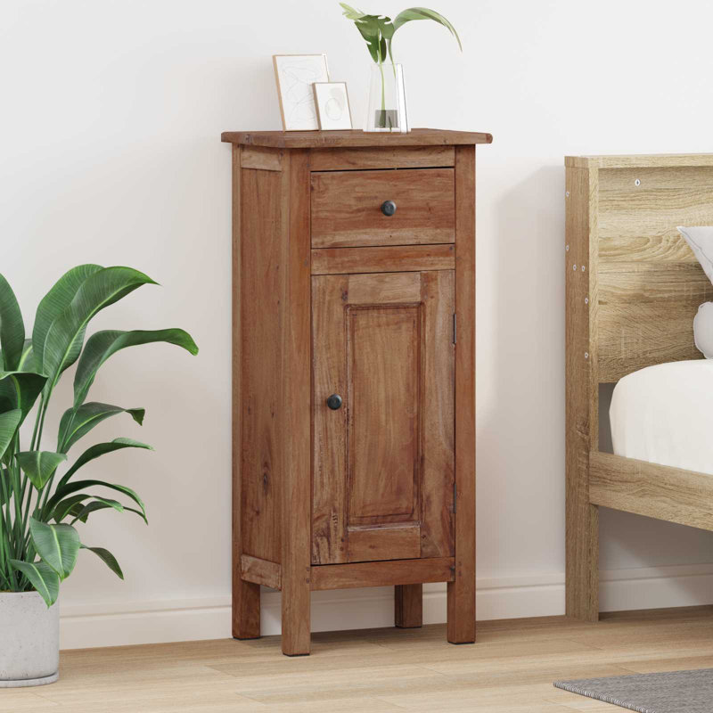 Plant Stand