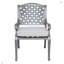 Chaise de salle à manger Sparta-358601113-358601108
