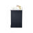 Lisette 60" Double Bathroom Vanity Set-2147339586
