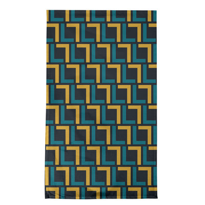 Maillard Tea Towel Kitchen Towel