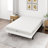 Wayfair Sleep™ Easy Assembly Traditional Bamboo Box Spring - Multiple Sizes-1387431860-1377336800