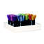 Stainless Steel Divided Serving Dish-73988328-73944532