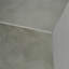 Square Iron Fire Pit-50 000 Btu-2051162144