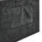 Loveseats Sofa Bed With Pull-Out Bed,Adjsutable Back And Two Arm Pocket