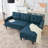 Sofa-1597313543