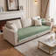 Loveseat；Sofa；Armchair Slipcover