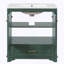 Meuble-lavabo 30 po avec lavabo en céramique-1172549319