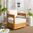 Burt Swivel Chair-405525430-405525429