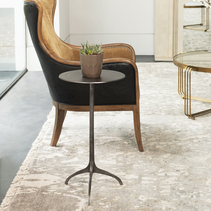 Table de bout Pinecrest