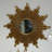 Metal Mirror-1954720283