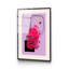 Boze Wall Decor