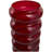 Glass Table Vase-985173735