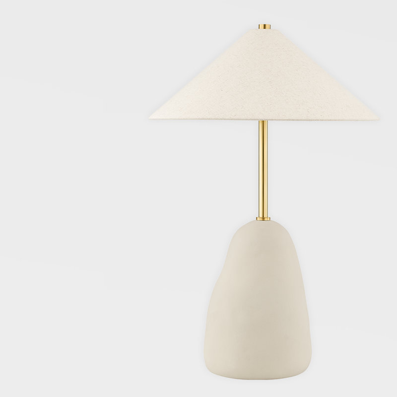 Maia Table Lamp by ENY LEE PARKER