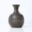 Disario Clay Table Vase-2081030480