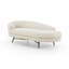 Carmela Upholstered Chaise Lounge-423620978-425636650-423620979