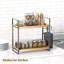 Binnaz Makeup Organiser