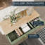  Buffet de 42,5 po Dennisse-229727267