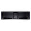 Quen 72" Freestanding Double Basin Vanity Set with Cabinet, Vanity Tops-116958853-117376846-116958854