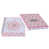 Pink is out of stock