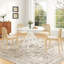 Whole Board Round Dining Table-1337363375-1337363374