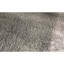 Wool Area Rug in Dark Gray