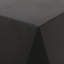 Table d'appoint-1286147428