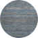 Premium Machine Washable Mayfield Blue Rug