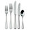 Regal Dinner Forks by Delco (18/0)