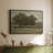" Vintage Landscape -DCXCVIII "-1644315723