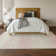 Premium Machine Washable Prisco Pink Rug