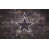 Dallas Cowboys