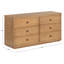 Commode Octavian-1620045702