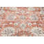 Tapis intérieur / extérieur rectangulaire Kaylo-859217425
