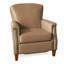 Vincent Armchair-51384640-51384653-51384668