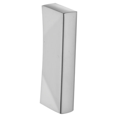 Eleftherakos Matt Metal 3.5 cm Centre Novelty Pull
